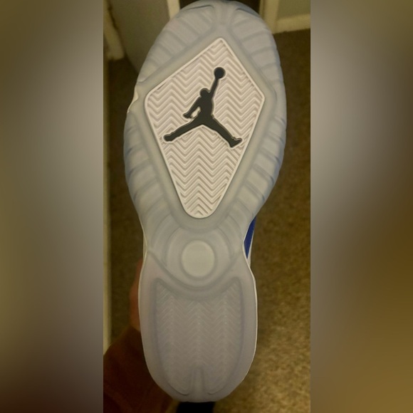 Jordan B Loyal​ - Picture 4 of 4